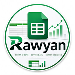rawyan_sheet