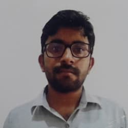 amat21