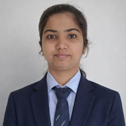damini_nirmale