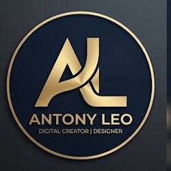 antony_leo9
