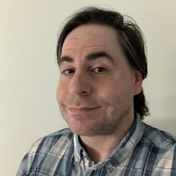 gemsmoke_media