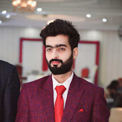 mhammad169