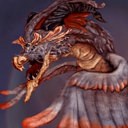 empress_art_