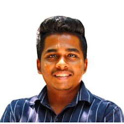 sanudasandip527