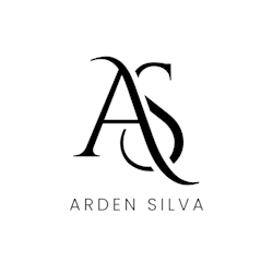 ardensilva2