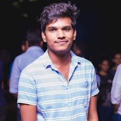 sithumdissanaya