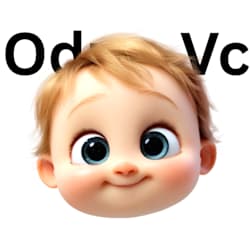 odun_vic