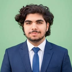 qasimabbasi223
