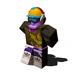 xtiana_blox