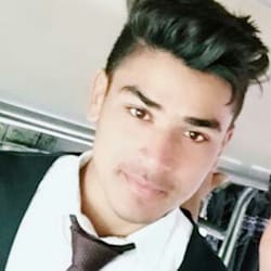alirazaall