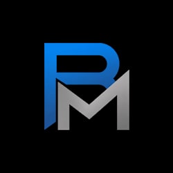 brandon_mercer0