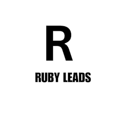rubyleads20