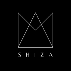 shizaaa