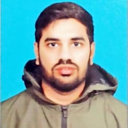 harisalisafder
