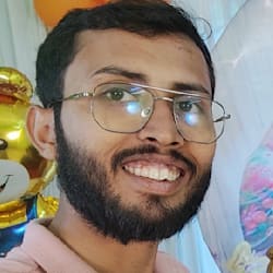 shubham_mkerjee