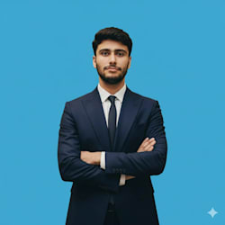 hammad_abbasi_