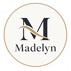 madelyn6751