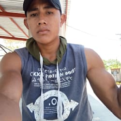 cxvbdt6t