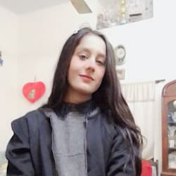 zimalcdy