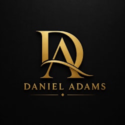 daniel_adam121