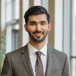 ramzanriaz645