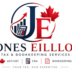 jones_eillot