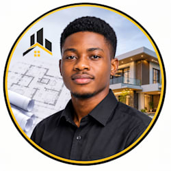 samuelayo321