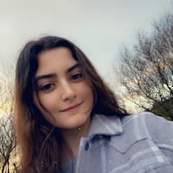 abbie_hutch