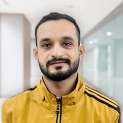 falakshair01