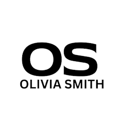oliviasmith1023