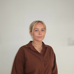 glm_digital
