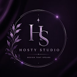 hostystudio