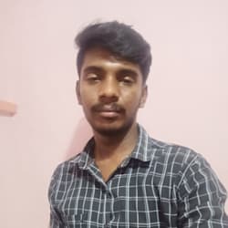 pradeep_n456