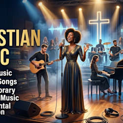 stepheniegospel