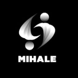 mihale_01