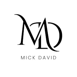 mickdavied_d