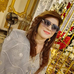 anum_nau87