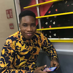 lolu18
