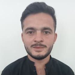 ihtashamkhattak