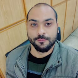 muhammad_zaib92