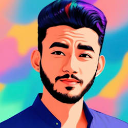 arslankhxn