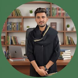 hasnain0233