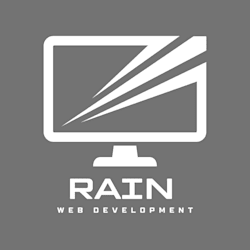 rainweb2003