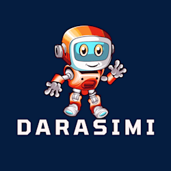 darassimi