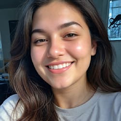 diana_malone