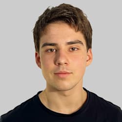 nazarevych