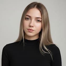 nastya_kedrun