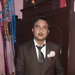 mubashir75111