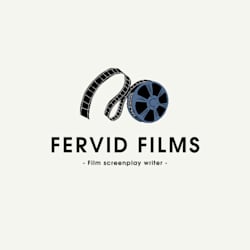 fervidfilms