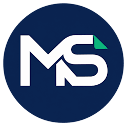 mshehzadbhatti0